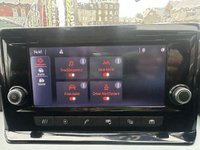 USED 2023 73 SEAT IBIZA 1.0 MPI SE Euro 6 (s/s) 5dr 9K Miles - Pan Roof - Air Con