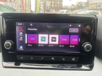 USED 2023 73 SEAT IBIZA 1.0 MPI SE Euro 6 (s/s) 5dr 9K Miles - Pan Roof - Air Con