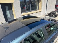 USED 2023 73 SEAT IBIZA 1.0 MPI SE Euro 6 (s/s) 5dr 9K Miles - Pan Roof - Air Con