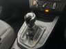 USED 2023 73 SEAT IBIZA 1.0 MPI SE Euro 6 (s/s) 5dr 9K Miles - Pan Roof - Air Con