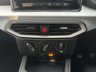 USED 2023 73 SEAT IBIZA 1.0 MPI SE Euro 6 (s/s) 5dr 9K Miles - Pan Roof - Air Con