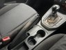 USED 2023 73 SEAT IBIZA 1.0 MPI SE Euro 6 (s/s) 5dr 9K Miles - Pan Roof - Air Con