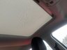 USED 2023 73 SEAT IBIZA 1.0 MPI SE Euro 6 (s/s) 5dr 9K Miles - Pan Roof - Air Con