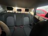 USED 2023 73 SEAT IBIZA 1.0 MPI SE Euro 6 (s/s) 5dr 9K Miles - Pan Roof - Air Con