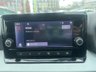 USED 2023 73 SEAT IBIZA 1.0 MPI SE Euro 6 (s/s) 5dr 9K Miles - Pan Roof - Air Con