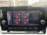 USED 2023 73 SEAT IBIZA 1.0 MPI SE Euro 6 (s/s) 5dr 9K Miles - Pan Roof - Air Con