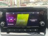 USED 2023 73 SEAT IBIZA 1.0 MPI SE Euro 6 (s/s) 5dr 9K Miles - Pan Roof - Air Con