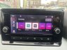 USED 2023 73 SEAT IBIZA 1.0 MPI SE Euro 6 (s/s) 5dr 9K Miles - Pan Roof - Air Con