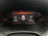 USED 2023 73 SEAT IBIZA 1.0 MPI SE Euro 6 (s/s) 5dr 9K Miles - Pan Roof - Air Con