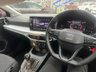 USED 2023 73 SEAT IBIZA 1.0 MPI SE Euro 6 (s/s) 5dr 9K Miles - Pan Roof - Air Con