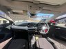 USED 2023 73 SEAT IBIZA 1.0 MPI SE Euro 6 (s/s) 5dr 9K Miles - Pan Roof - Air Con