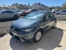 USED 2023 73 SEAT IBIZA 1.0 MPI SE Euro 6 (s/s) 5dr 9K Miles - Pan Roof - Air Con