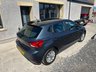USED 2023 73 SEAT IBIZA 1.0 MPI SE Euro 6 (s/s) 5dr 9K Miles - Pan Roof - Air Con