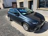 USED 2023 73 SEAT IBIZA 1.0 MPI SE Euro 6 (s/s) 5dr 9K Miles - Pan Roof - Air Con