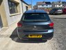 USED 2023 73 SEAT IBIZA 1.0 MPI SE Euro 6 (s/s) 5dr 9K Miles - Pan Roof - Air Con