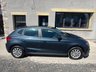 USED 2023 73 SEAT IBIZA 1.0 MPI SE Euro 6 (s/s) 5dr 9K Miles - Pan Roof - Air Con
