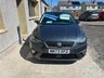 USED 2023 73 SEAT IBIZA 1.0 MPI SE Euro 6 (s/s) 5dr 9K Miles - Pan Roof - Air Con