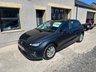 USED 2023 73 SEAT IBIZA 1.0 MPI SE Euro 6 (s/s) 5dr 9K Miles - Pan Roof - Air Con