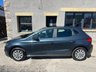 USED 2023 73 SEAT IBIZA 1.0 MPI SE Euro 6 (s/s) 5dr 9K Miles - Pan Roof - Air Con