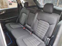 USED 2016 66 FORD EDGE 2.0 TDCi Zetec SUV 5dr Diesel Manual AWD Euro 6 (s/s) (180 ps) ** WE OFFER FINANCE ON THIS CAR **
