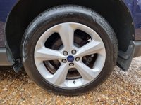 USED 2016 66 FORD EDGE 2.0 TDCi Zetec SUV 5dr Diesel Manual AWD Euro 6 (s/s) (180 ps) ** WE OFFER FINANCE ON THIS CAR **
