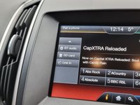 USED 2016 66 FORD EDGE 2.0 TDCi Zetec SUV 5dr Diesel Manual AWD Euro 6 (s/s) (180 ps) ** WE OFFER FINANCE ON THIS CAR **