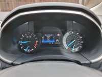 USED 2016 66 FORD EDGE 2.0 TDCi Zetec SUV 5dr Diesel Manual AWD Euro 6 (s/s) (180 ps) ** WE OFFER FINANCE ON THIS CAR **