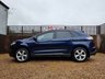 USED 2016 66 FORD EDGE 2.0 TDCi Zetec SUV 5dr Diesel Manual AWD Euro 6 (s/s) (180 ps) ** WE OFFER FINANCE ON THIS CAR **