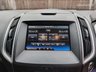 USED 2016 66 FORD EDGE 2.0 TDCi Zetec SUV 5dr Diesel Manual AWD Euro 6 (s/s) (180 ps) ** WE OFFER FINANCE ON THIS CAR **