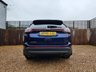 USED 2016 66 FORD EDGE 2.0 TDCi Zetec SUV 5dr Diesel Manual AWD Euro 6 (s/s) (180 ps) ** WE OFFER FINANCE ON THIS CAR **