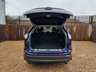 USED 2016 66 FORD EDGE 2.0 TDCi Zetec SUV 5dr Diesel Manual AWD Euro 6 (s/s) (180 ps) ** WE OFFER FINANCE ON THIS CAR **