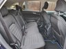 USED 2016 66 FORD EDGE 2.0 TDCi Zetec SUV 5dr Diesel Manual AWD Euro 6 (s/s) (180 ps) ** WE OFFER FINANCE ON THIS CAR **