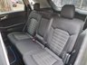 USED 2016 66 FORD EDGE 2.0 TDCi Zetec SUV 5dr Diesel Manual AWD Euro 6 (s/s) (180 ps) ** WE OFFER FINANCE ON THIS CAR **
