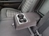 USED 2016 66 FORD EDGE 2.0 TDCi Zetec SUV 5dr Diesel Manual AWD Euro 6 (s/s) (180 ps) ** WE OFFER FINANCE ON THIS CAR **