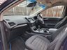 USED 2016 66 FORD EDGE 2.0 TDCi Zetec SUV 5dr Diesel Manual AWD Euro 6 (s/s) (180 ps) ** WE OFFER FINANCE ON THIS CAR **