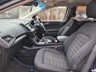 USED 2016 66 FORD EDGE 2.0 TDCi Zetec SUV 5dr Diesel Manual AWD Euro 6 (s/s) (180 ps) ** WE OFFER FINANCE ON THIS CAR **