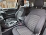 USED 2016 66 FORD EDGE 2.0 TDCi Zetec SUV 5dr Diesel Manual AWD Euro 6 (s/s) (180 ps) ** WE OFFER FINANCE ON THIS CAR **