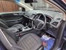 USED 2016 66 FORD EDGE 2.0 TDCi Zetec SUV 5dr Diesel Manual AWD Euro 6 (s/s) (180 ps) ** WE OFFER FINANCE ON THIS CAR **