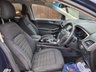 USED 2016 66 FORD EDGE 2.0 TDCi Zetec SUV 5dr Diesel Manual AWD Euro 6 (s/s) (180 ps) ** WE OFFER FINANCE ON THIS CAR **