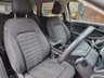 USED 2016 66 FORD EDGE 2.0 TDCi Zetec SUV 5dr Diesel Manual AWD Euro 6 (s/s) (180 ps) ** WE OFFER FINANCE ON THIS CAR **