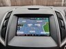 USED 2016 66 FORD EDGE 2.0 TDCi Zetec SUV 5dr Diesel Manual AWD Euro 6 (s/s) (180 ps) ** WE OFFER FINANCE ON THIS CAR **