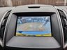 USED 2016 66 FORD EDGE 2.0 TDCi Zetec SUV 5dr Diesel Manual AWD Euro 6 (s/s) (180 ps) ** WE OFFER FINANCE ON THIS CAR **