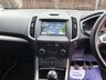 USED 2016 66 FORD EDGE 2.0 TDCi Zetec SUV 5dr Diesel Manual AWD Euro 6 (s/s) (180 ps) ** WE OFFER FINANCE ON THIS CAR **