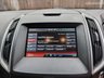 USED 2016 66 FORD EDGE 2.0 TDCi Zetec SUV 5dr Diesel Manual AWD Euro 6 (s/s) (180 ps) ** WE OFFER FINANCE ON THIS CAR **