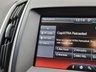 USED 2016 66 FORD EDGE 2.0 TDCi Zetec SUV 5dr Diesel Manual AWD Euro 6 (s/s) (180 ps) ** WE OFFER FINANCE ON THIS CAR **