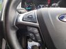 USED 2016 66 FORD EDGE 2.0 TDCi Zetec SUV 5dr Diesel Manual AWD Euro 6 (s/s) (180 ps) ** WE OFFER FINANCE ON THIS CAR **