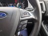 USED 2016 66 FORD EDGE 2.0 TDCi Zetec SUV 5dr Diesel Manual AWD Euro 6 (s/s) (180 ps) ** WE OFFER FINANCE ON THIS CAR **