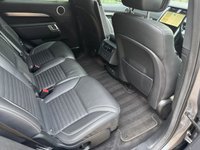 USED 2022 22 LAND ROVER DISCOVERY 3.0 D300 MHEV R-Dynamic HSE SUV 5dr Diesel Auto 4WD Euro 6 (s/s) (300 ps) 