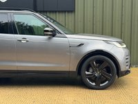 USED 2022 22 LAND ROVER DISCOVERY 3.0 D300 MHEV R-Dynamic HSE SUV 5dr Diesel Auto 4WD Euro 6 (s/s) (300 ps) 