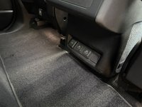 USED 2022 22 LAND ROVER DISCOVERY 3.0 D300 MHEV R-Dynamic HSE SUV 5dr Diesel Auto 4WD Euro 6 (s/s) (300 ps) 